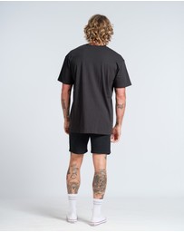Vacancy Co - Destiny Tee