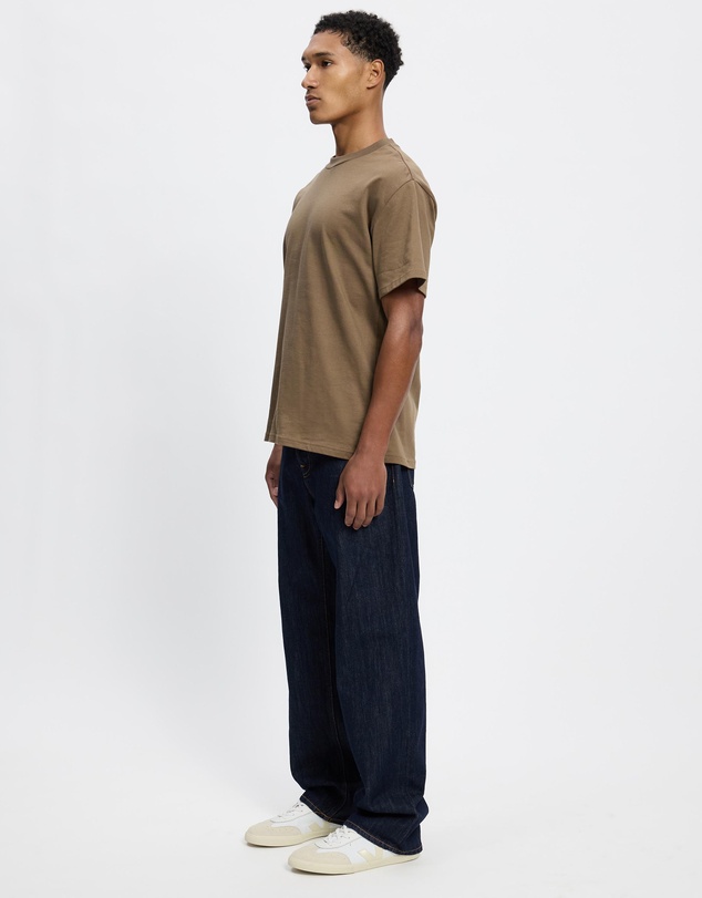 Nudie Jeans - Tuff Tony Jeans