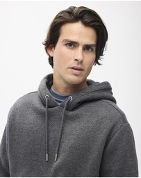 Superdry - Essential Hoodie