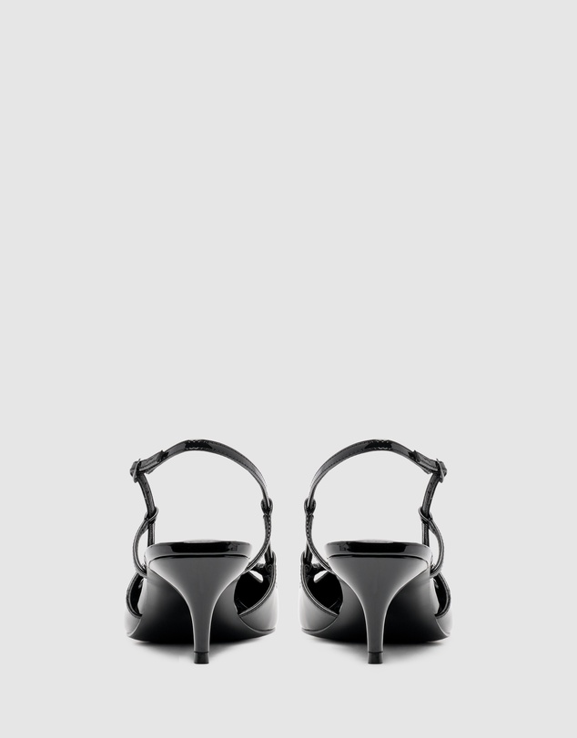 Nine West - Clora