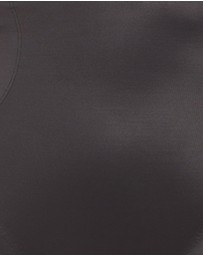 Cupid Fine Shapewear - Shape Away Ultra-High Waist Shaping Brief