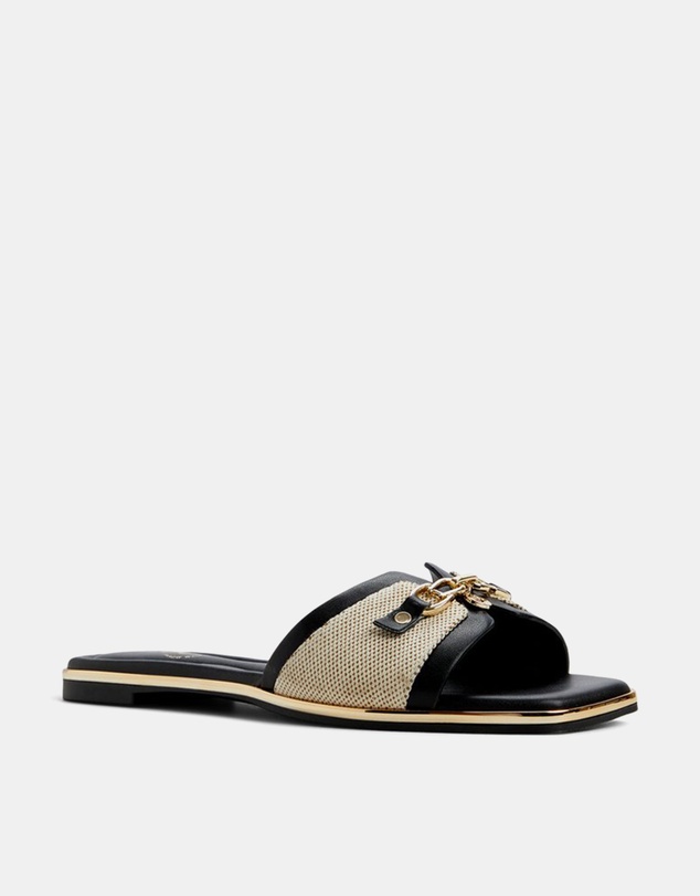 ALDO - Alamassi Slip On Sandals