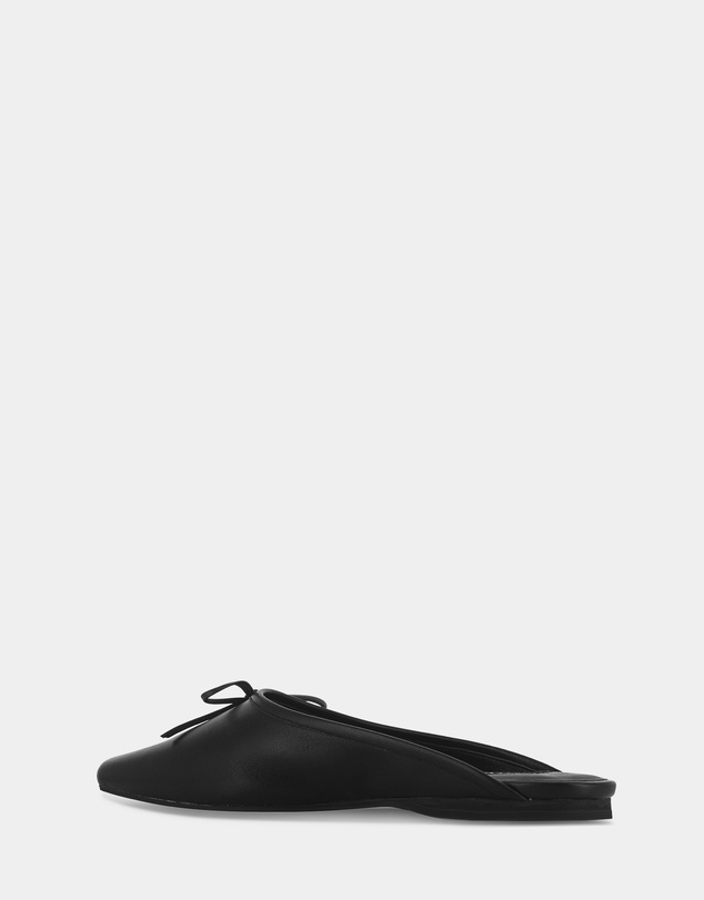 Senso - Bennett I