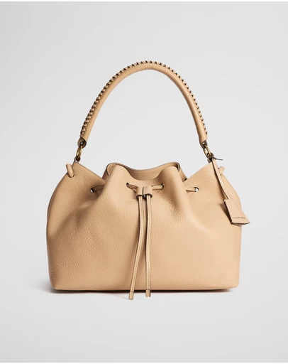 Country Road - Samantha Leather Bag