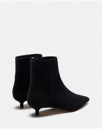 Nelson Made - Sophi Mini