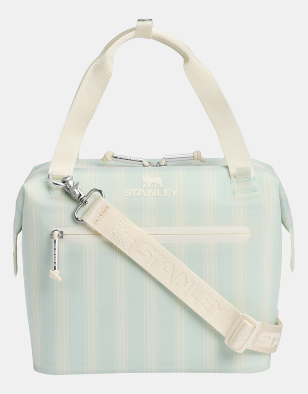Stanley 1913 - The Julienne Mini Cooler 7L