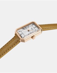 Tissot - SRV