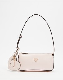 GUESS - Isobel Mini Shoulder Bag