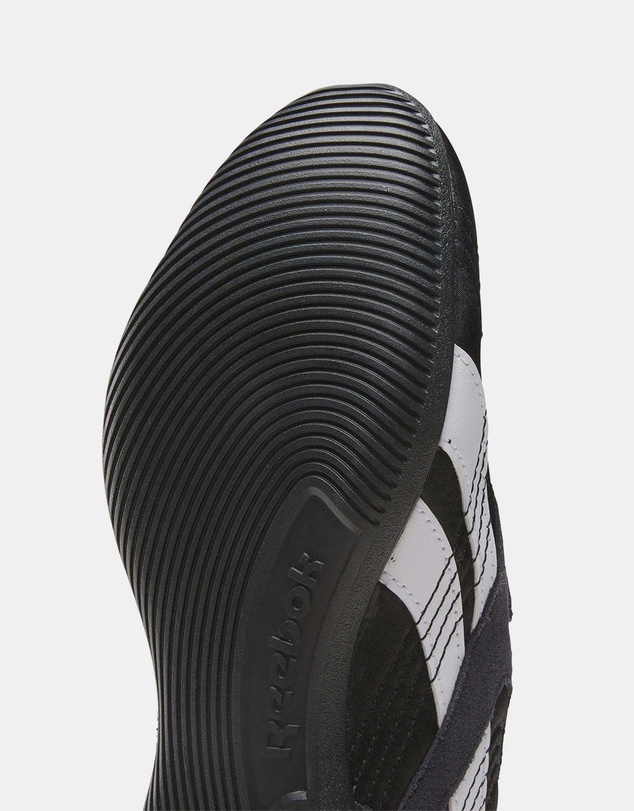 Reebok - Ultra Lo Mary Jane - Women's
