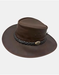 Jacaru - Jacaru 1220 The Aussie Hat