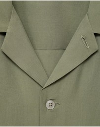 M.N.G - Luca Shirt