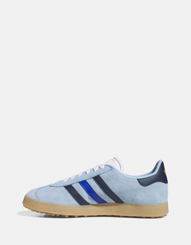 adidas Originals - Gazelle Golf - Men's