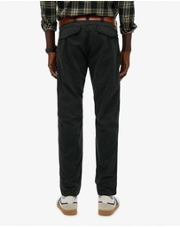 Superdry - Utility Chino