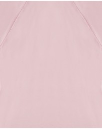 Aqua Blu Kids - Stepping Stones Lone Sleeve Rash Vest - Babies