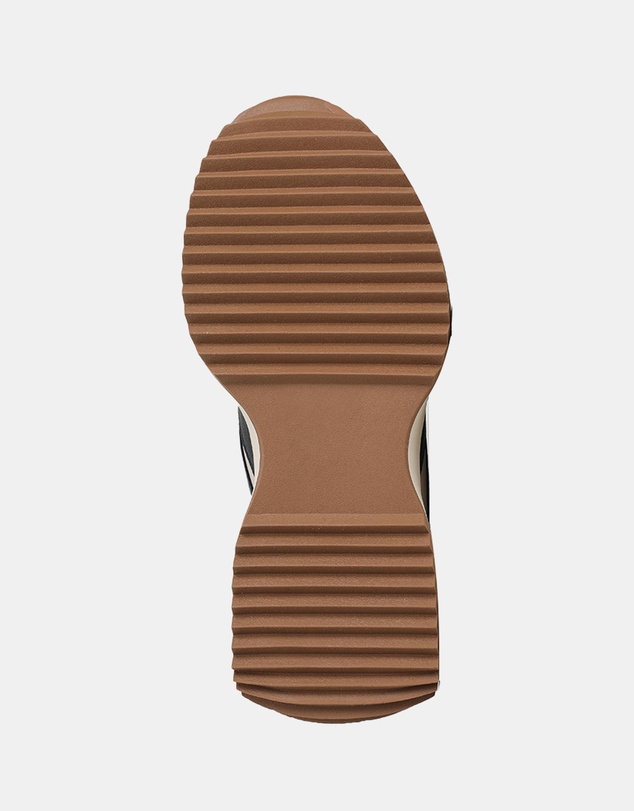 Call It Spring - Danie Sneakers