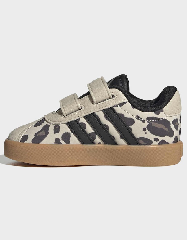 adidas Sportswear - VL COURT 3.0 SHOES INFANT Infants