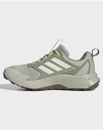 adidas Performance - Tracefinder Trail Running Shoes Womens