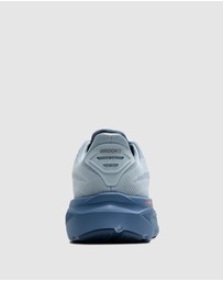 Brooks - Ghost 17 - Men's