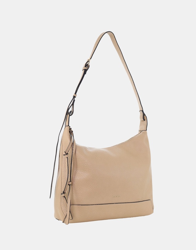 Milleni - Milleni Fashion Hobo Bag