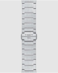 Tissot - PRX 40mm