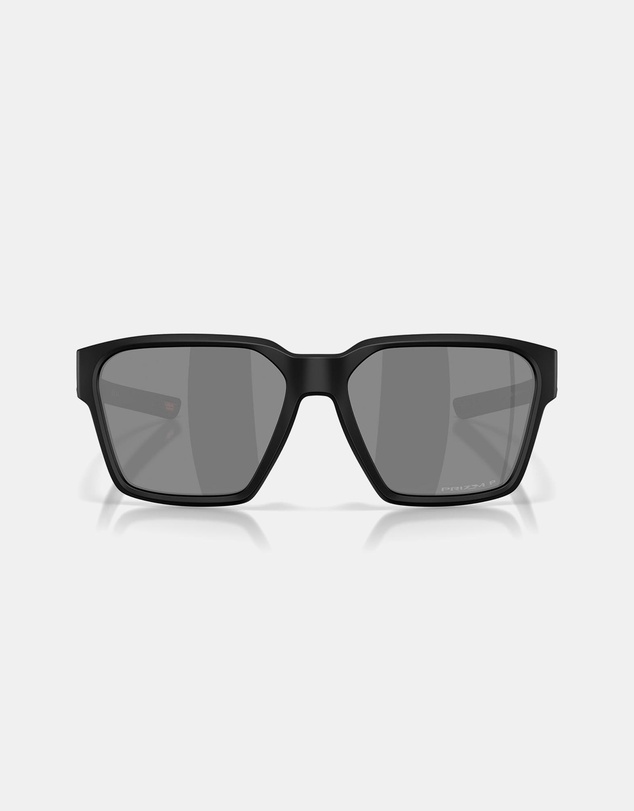 Oakley - Briza