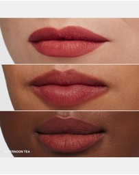 Bobbi Brown - Luxe Matte Liquid Lipstick