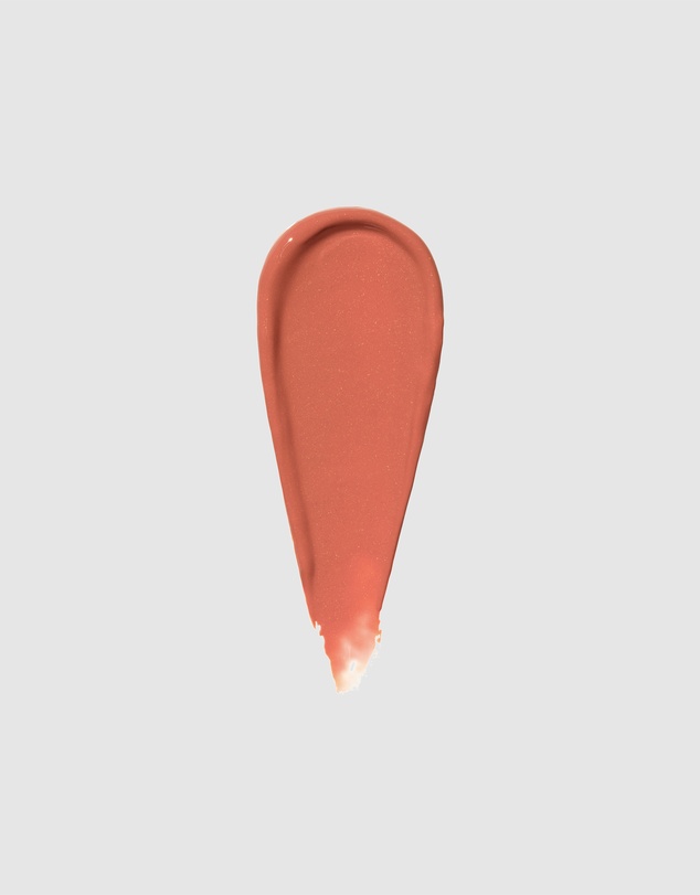 Bobbi Brown - Extra Colour Shine