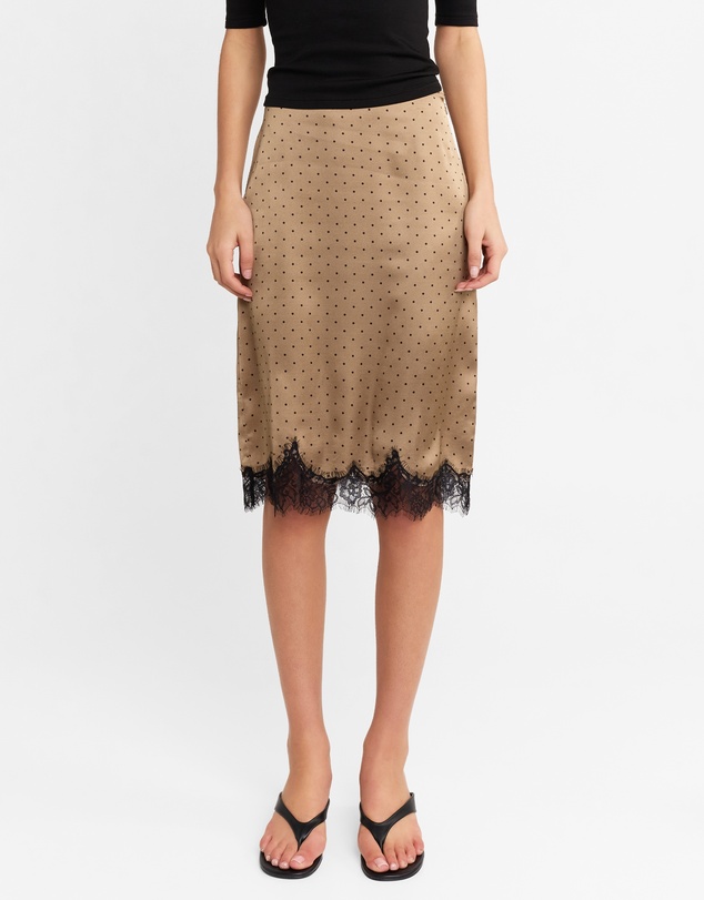 Madison The Label - Lucia Skirt