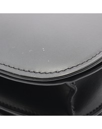 Pre-Loved by Azura Reborn - Pre-Loved Medium Calfskin Classic Box