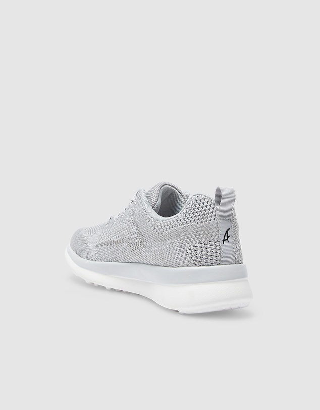 Active Flex - Quantum