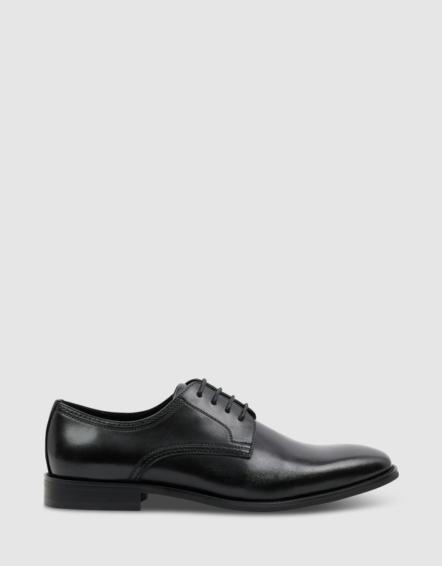 Tarocash - Emerge Dress Shoe
