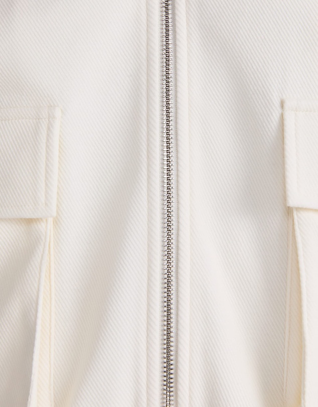 Sportscraft - Riley Track Jacket