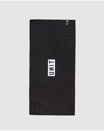 UNIT - Unit Impact Sports Towel