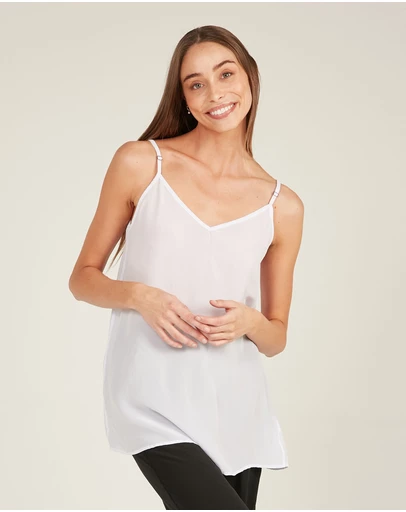 Primness - Tropics Cami