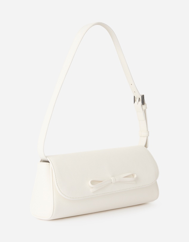 Marcs - Coquette Shoulder Bag