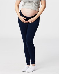 Cake Maternity - Nougat Lounge Pants