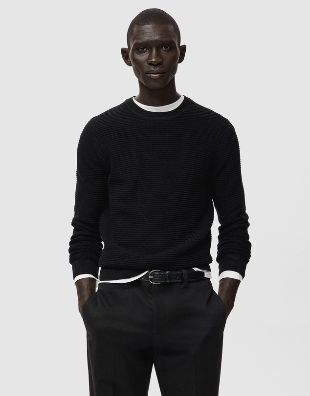 M.N.G - Salas Sweater