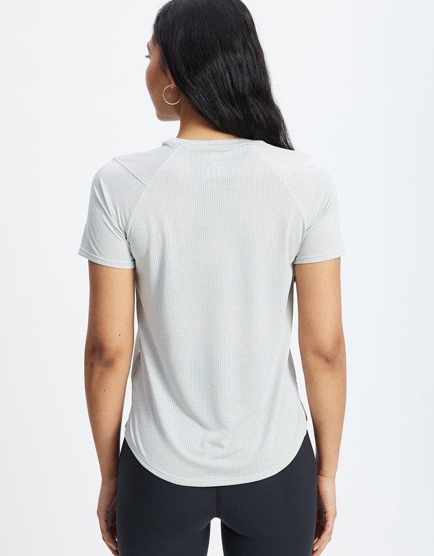 New Balance - Athletics T-Shirt