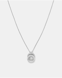MIMCO - Circulate Necklace
