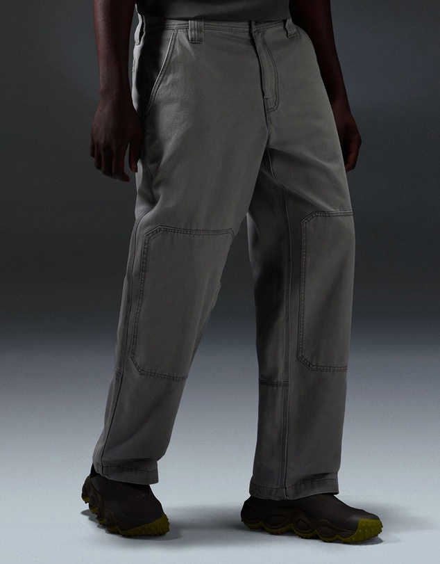 Oakley - Echo Mod Pants