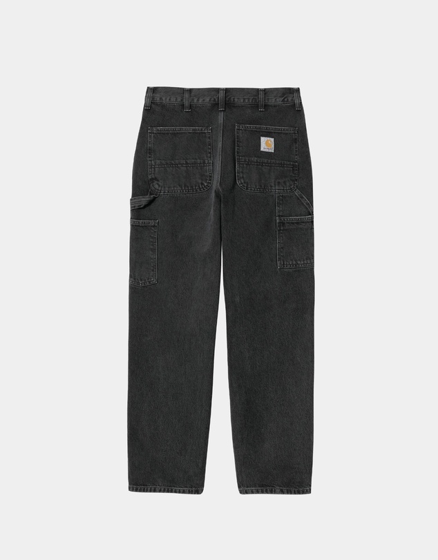 Carhartt WIP - Single Knee Pants