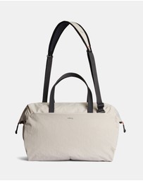 Bellroy - Lite Duffel