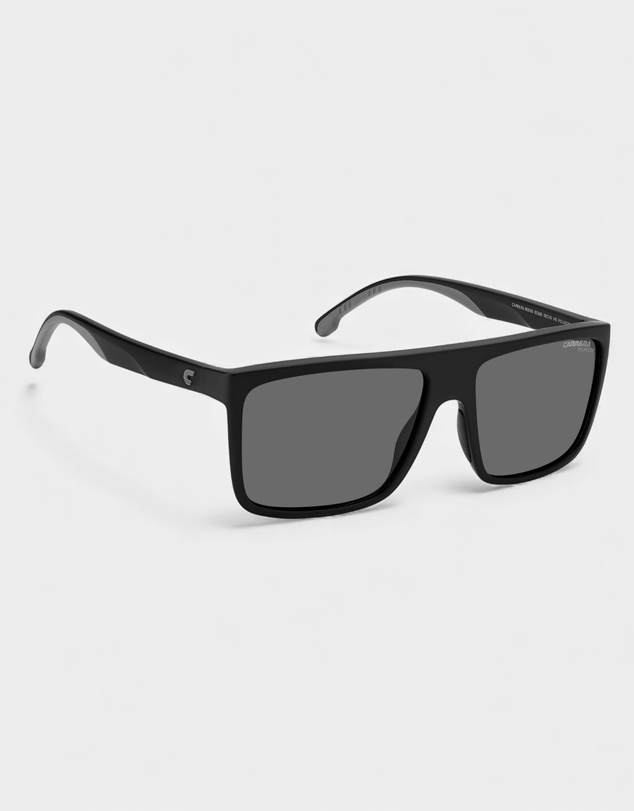Carrera - CARRERA 8055/S