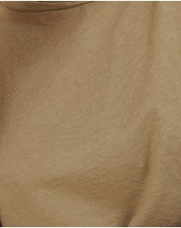 Primness - Hap Tee