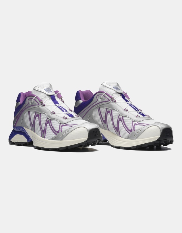 Salomon - XT-WHISPER