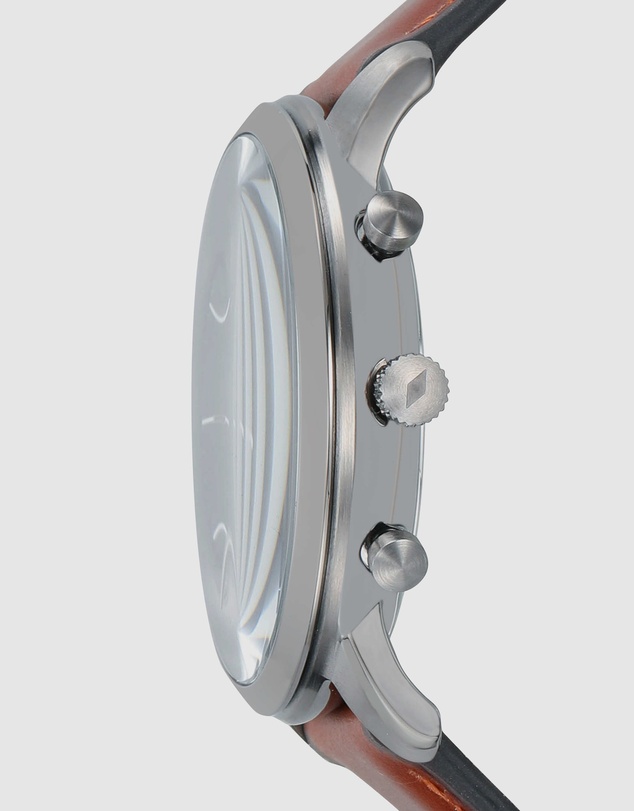 Fossil - Neutra Chrono Men's Analogue Watch