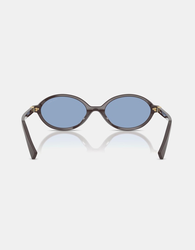 Miu Miu - MU04ZS