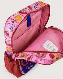 The Somewhere Co - Jessie Mini Adventure Backpack