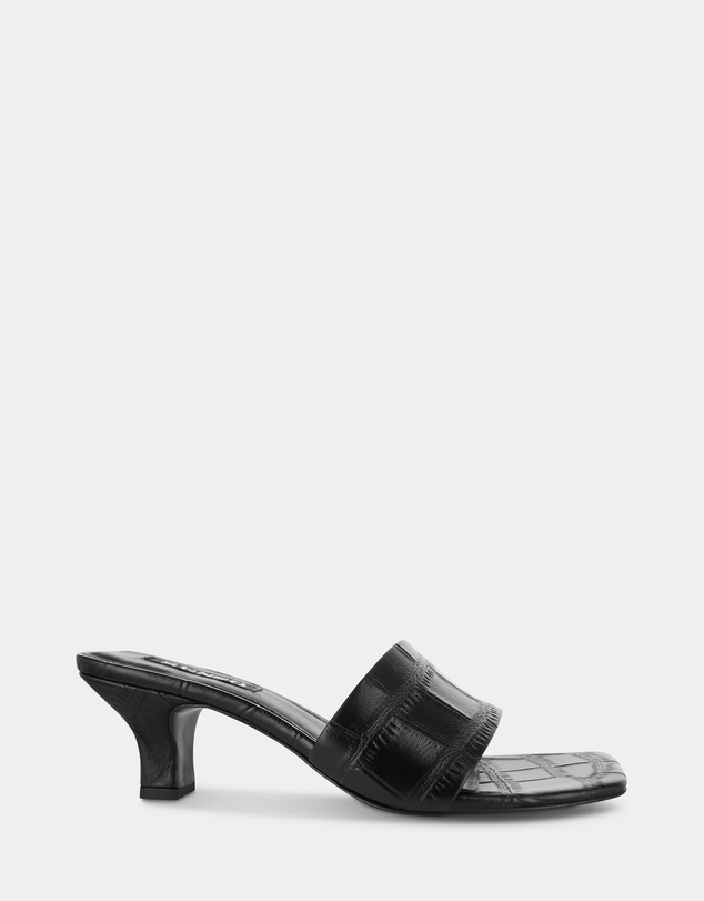 Senso - Page