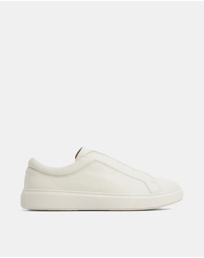 ALDO - Abbott Slip On Sneakers